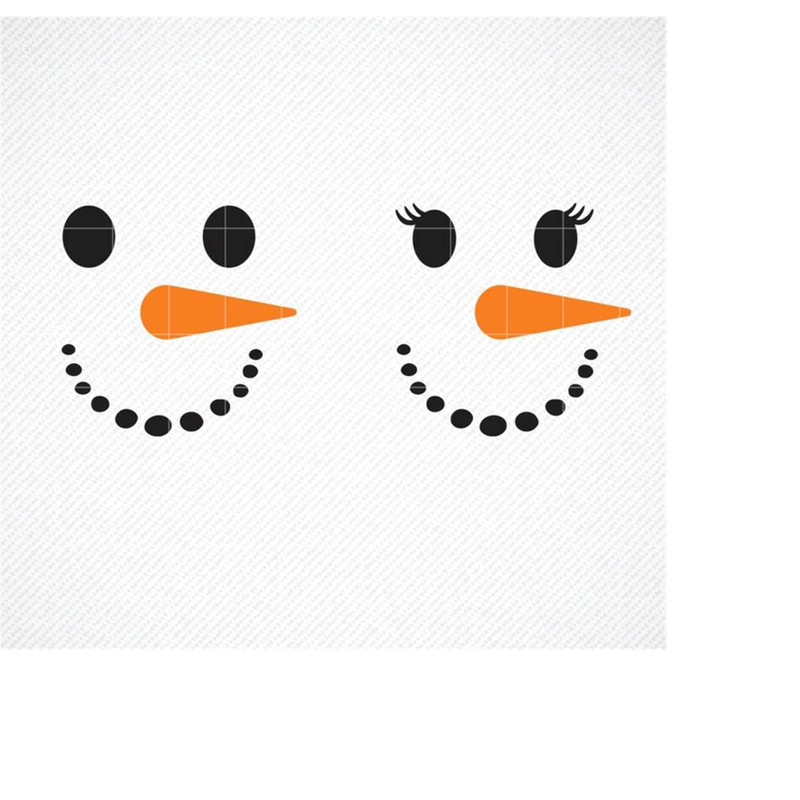 MR-299202317487-snowman-girls-face-svg-winter-christmas-svg-christmas-image-1.jpg