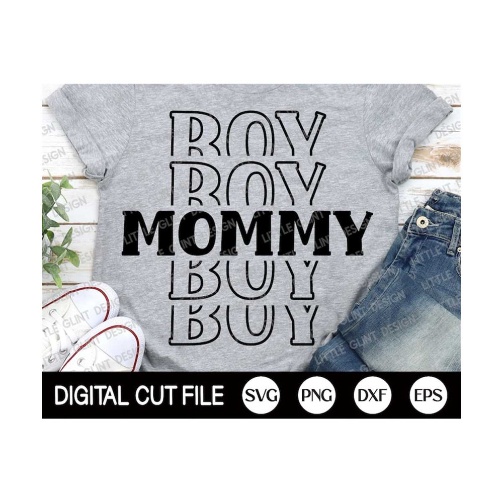 MR-2992023174830-mothers-day-svg-boy-mommy-svg-mothers-day-shirt-mom-shirt-image-1.jpg