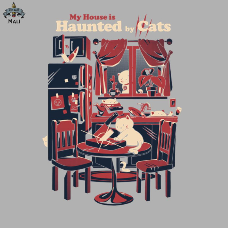 ML06071365-Haunted by cats Sublimation PNG Download.jpg