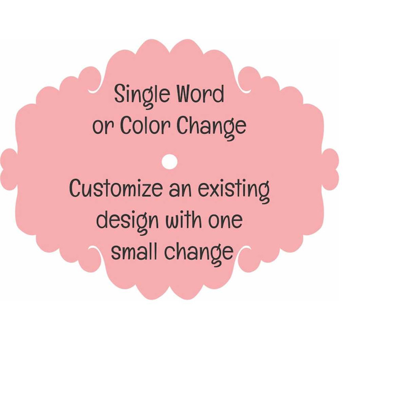 MR-2992023174844-one-word-or-color-change-simple-customization-for-one-image-1.jpg