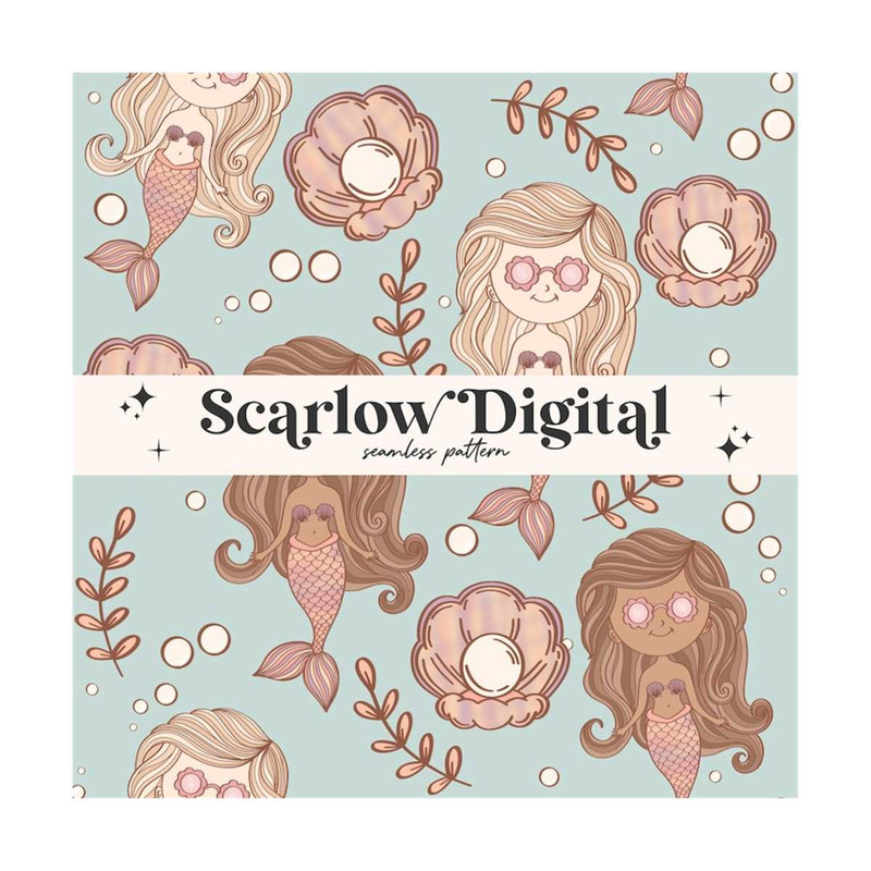 MR-2992023174910-mermaid-seamless-pattern-summer-sublimation-digital-design-image-1.jpg