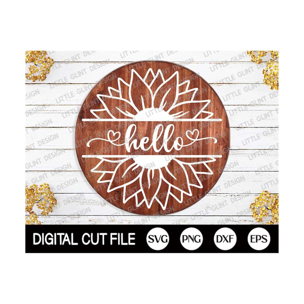 MR-2992023174927-hello-sunflower-svg-sunflower-monogram-fall-welcome-sign-image-1.jpg