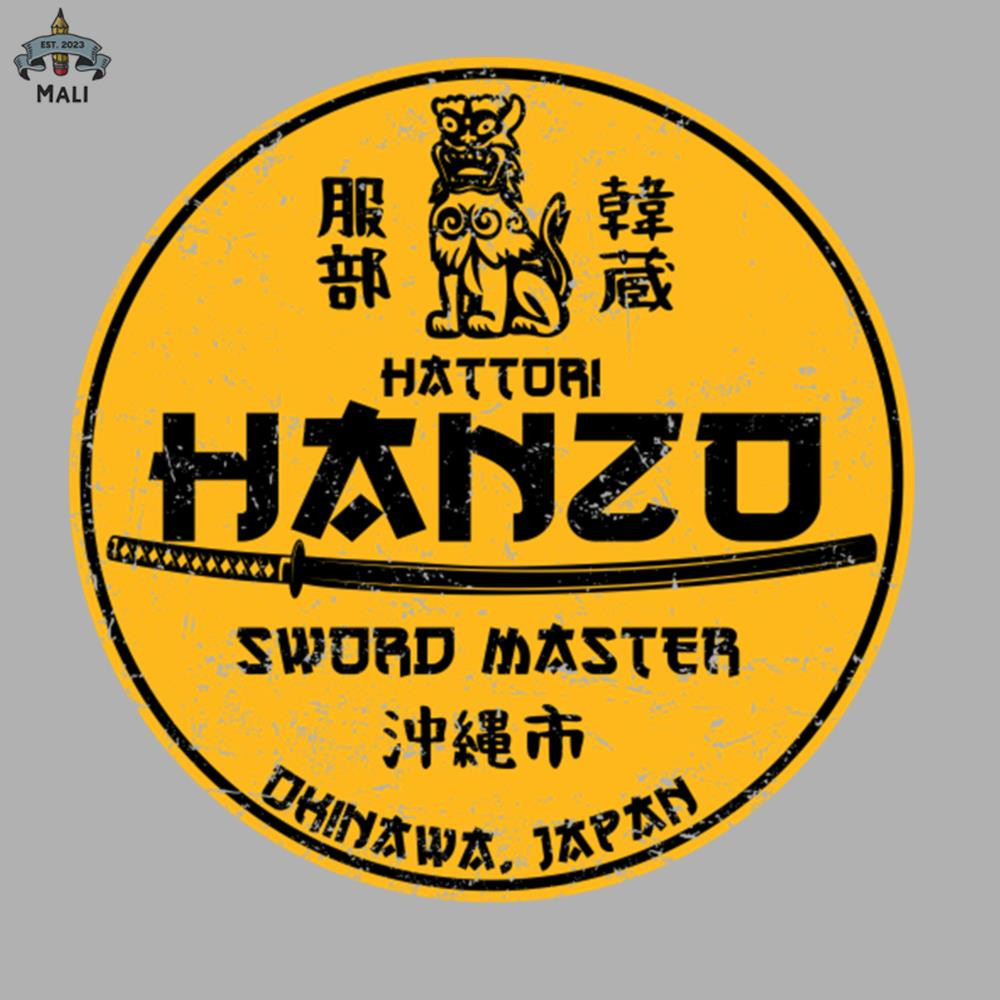 ML06071366-Hattori Hanzo Sword Master Sublimation PNG Download.jpg