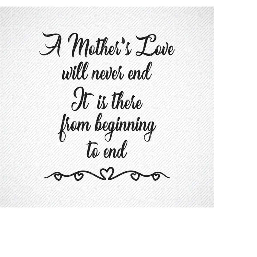 MR-2992023174947-a-mothers-love-svg-mothers-day-svg-cricut-file-image-1.jpg