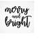 MR-299202317507-merry-bright-svg-jpg-png-dxf-eps-christmas-svg-merry-image-1.jpg