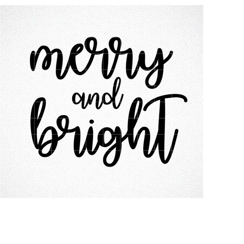 MR-299202317507-merry-bright-svg-jpg-png-dxf-eps-christmas-svg-merry-image-1.jpg