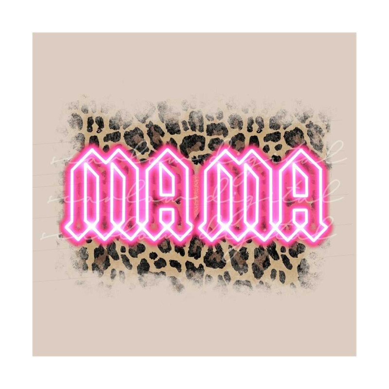 MR-2992023175022-leopard-print-neon-mama-t-shirt-png-sublimation-design-image-1.jpg