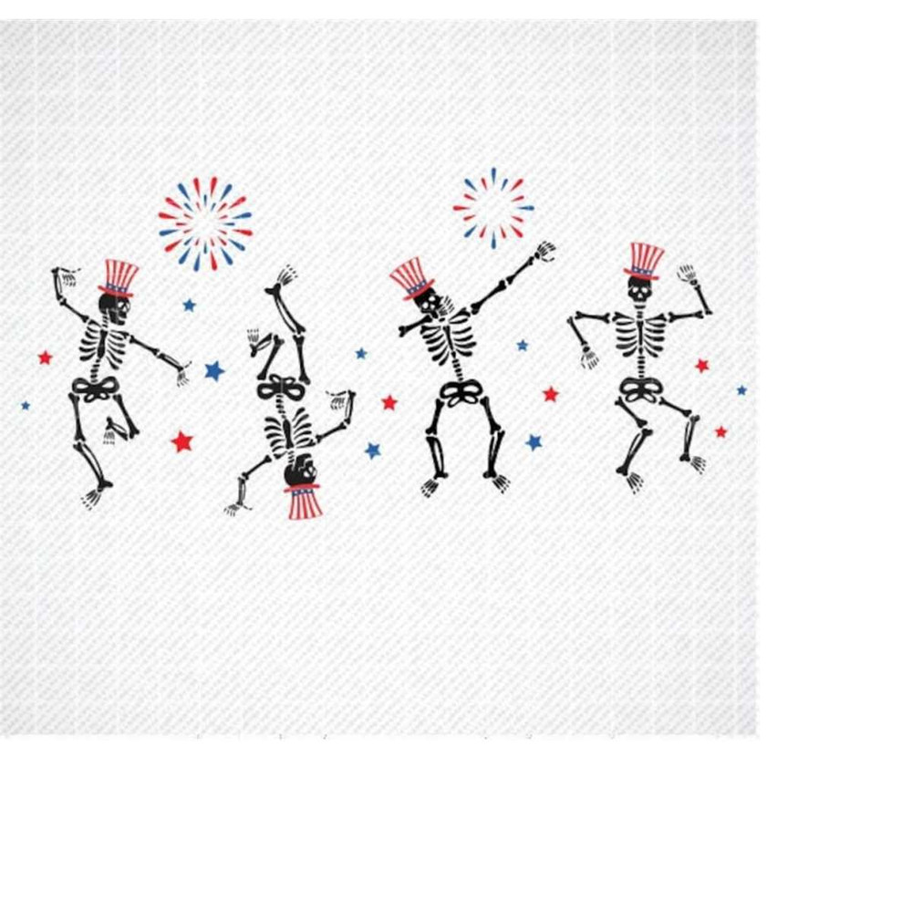 MR-299202317518-dancing-skeleton-4th-of-july-svg-dancing-skeleton-4th-july-image-1.jpg