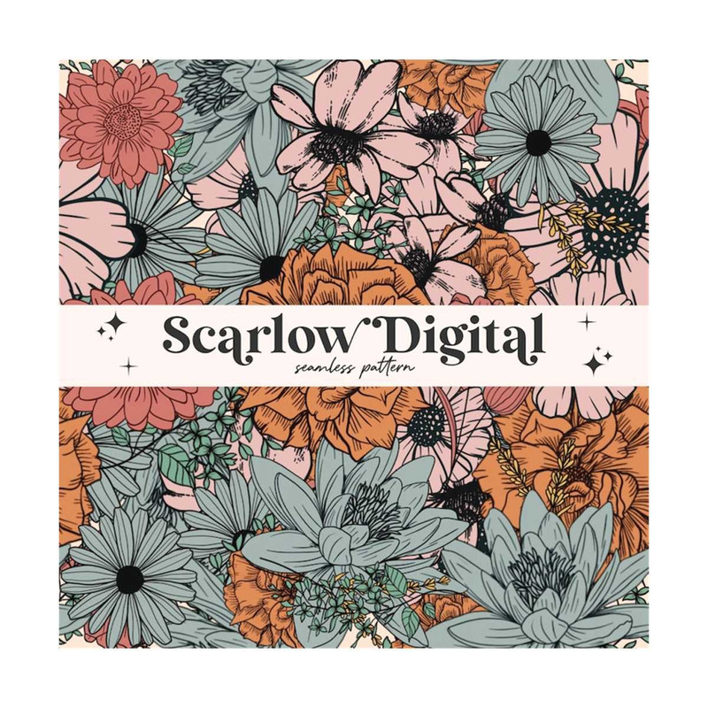 MR-2992023175134-flowers-seamless-pattern-boho-sublimation-digital-design-image-1.jpg