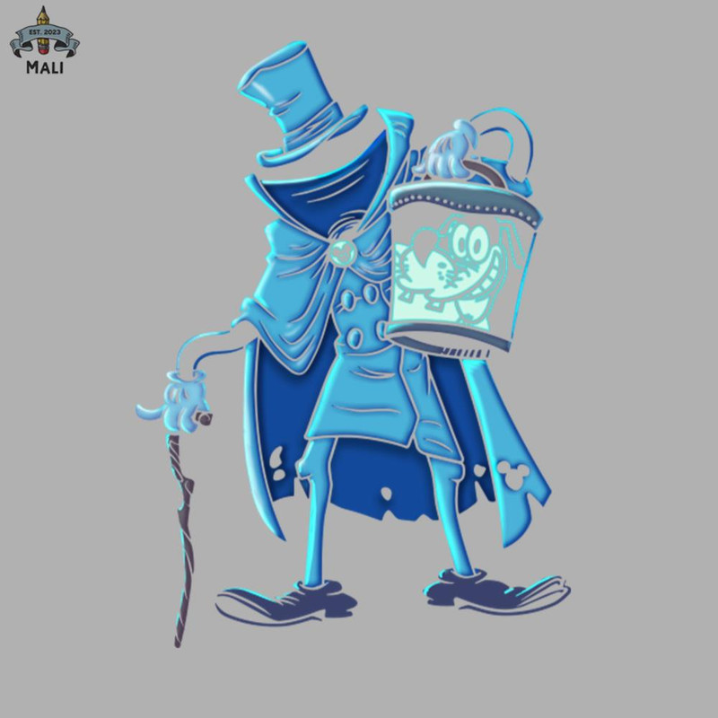 ML06071368-Hatbox Goofy Sublimation PNG Download.jpg