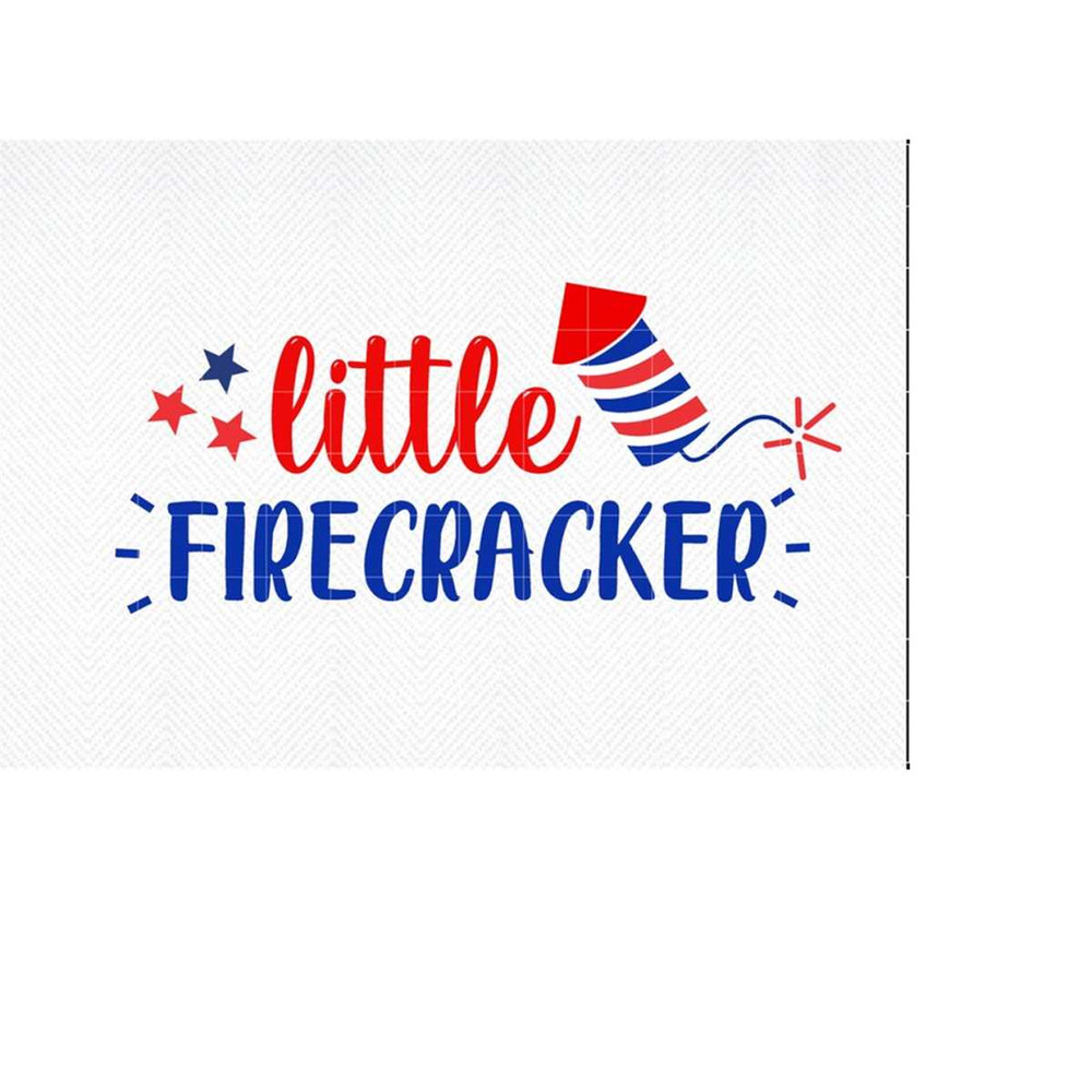 MR-2992023175145-little-firecracker-svg-instant-download-svg-png-dxf-eps-image-1.jpg