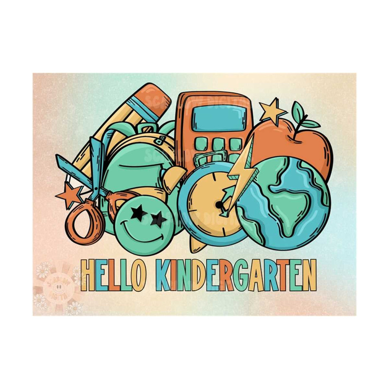 MR-299202317528-kindergarten-png-back-to-school-sublimation-digital-design-image-1.jpg