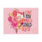MR-2992023175211-i-love-you-so-much-i-could-burst-png-valentines-day-image-1.jpg
