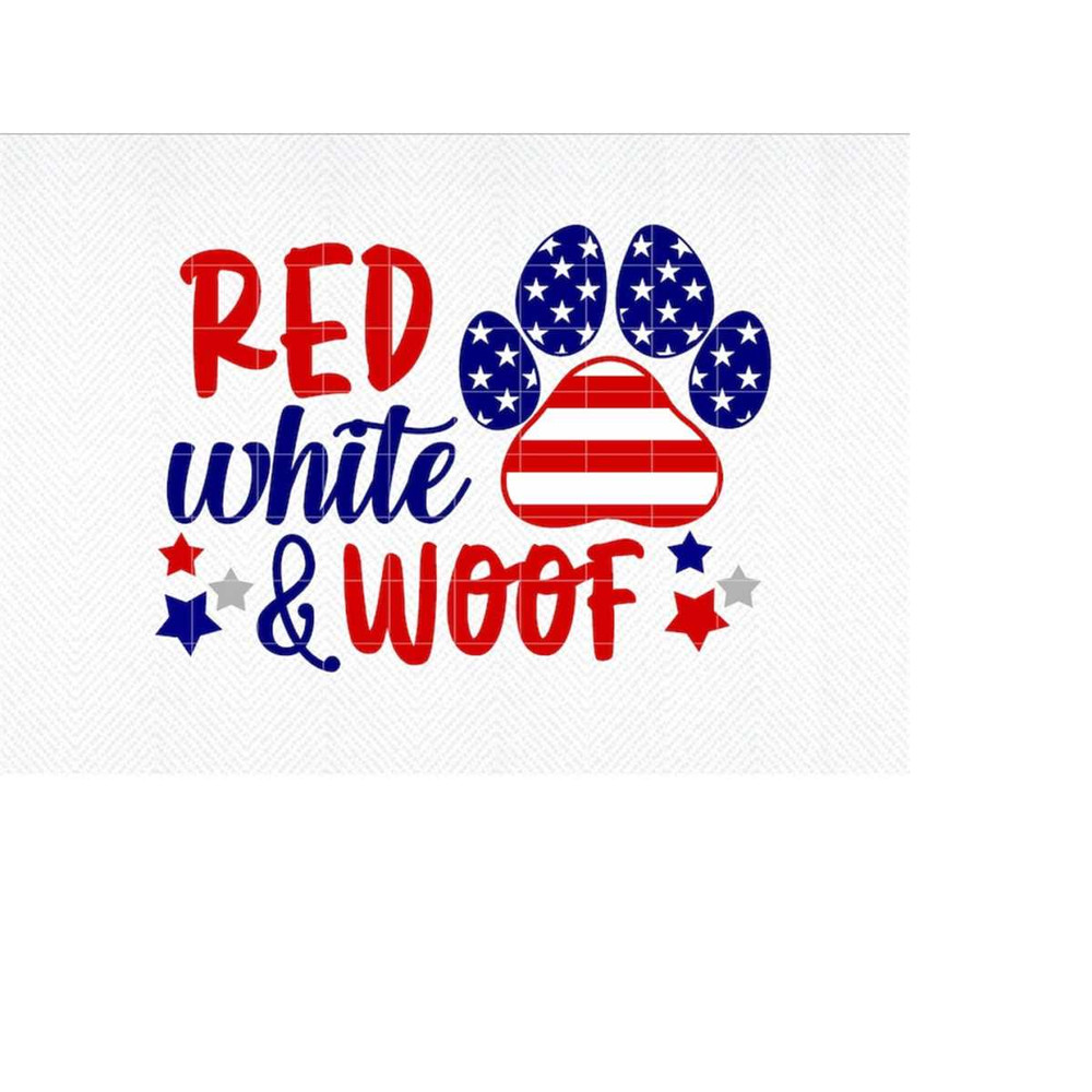 MR-2992023175220-4th-of-july-svg-red-white-and-woof-svg-paw-print-svg-image-1.jpg