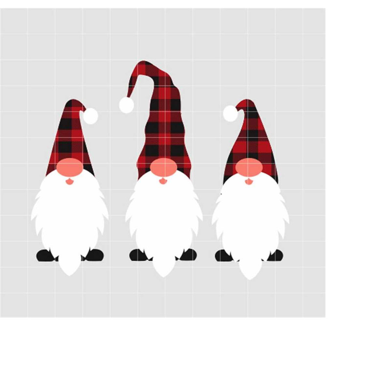 MR-2992023175223-christmas-gnome-svg-gnome-svg-merry-christmas-svg-gnome-for-image-1.jpg
