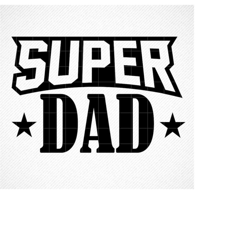 MR-2992023175235-superdad-svg-svg-files-dad-life-svg-cricut-files-image-1.jpg
