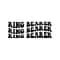 MR-2992023175242-boho-wavy-ring-bearer-svg-retro-ring-security-svg-vintage-image-1.jpg