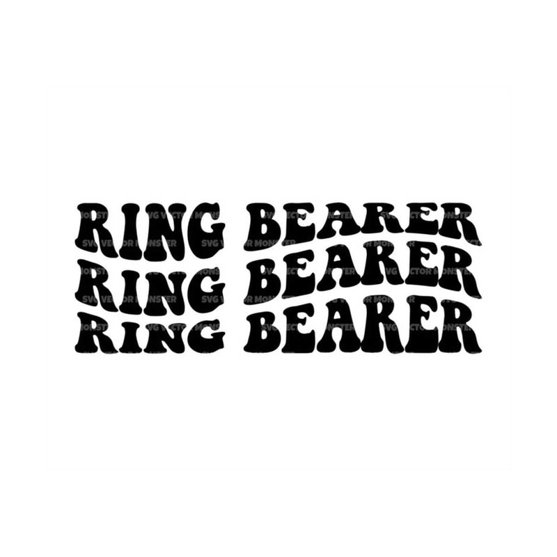MR-2992023175242-boho-wavy-ring-bearer-svg-retro-ring-security-svg-vintage-image-1.jpg