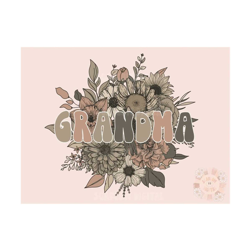 MR-2992023175249-floral-grandma-png-sublimation-design-download-grandma-image-1.jpg