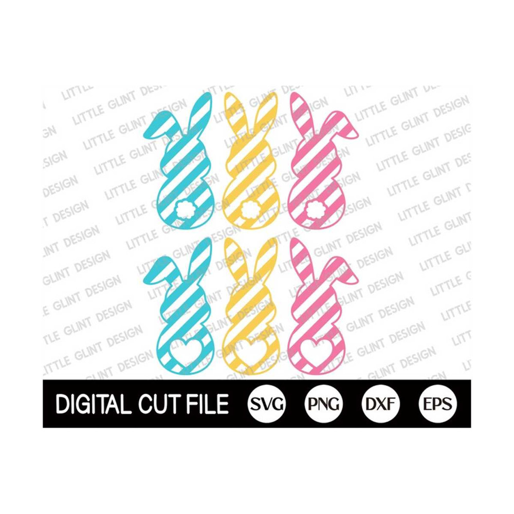 MR-2992023175258-stripe-bunny-svg-bundle-easter-svg-bundle-happy-easter-svg-image-1.jpg