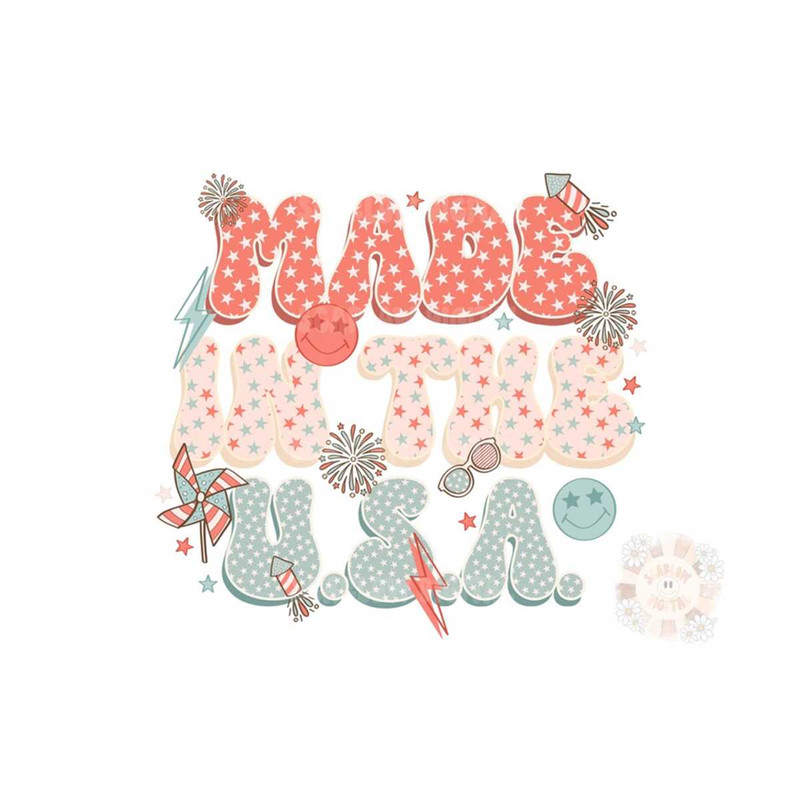 MR-2992023175314-made-in-the-usa-png-fourth-of-july-sublimation-digital-design-image-1.jpg