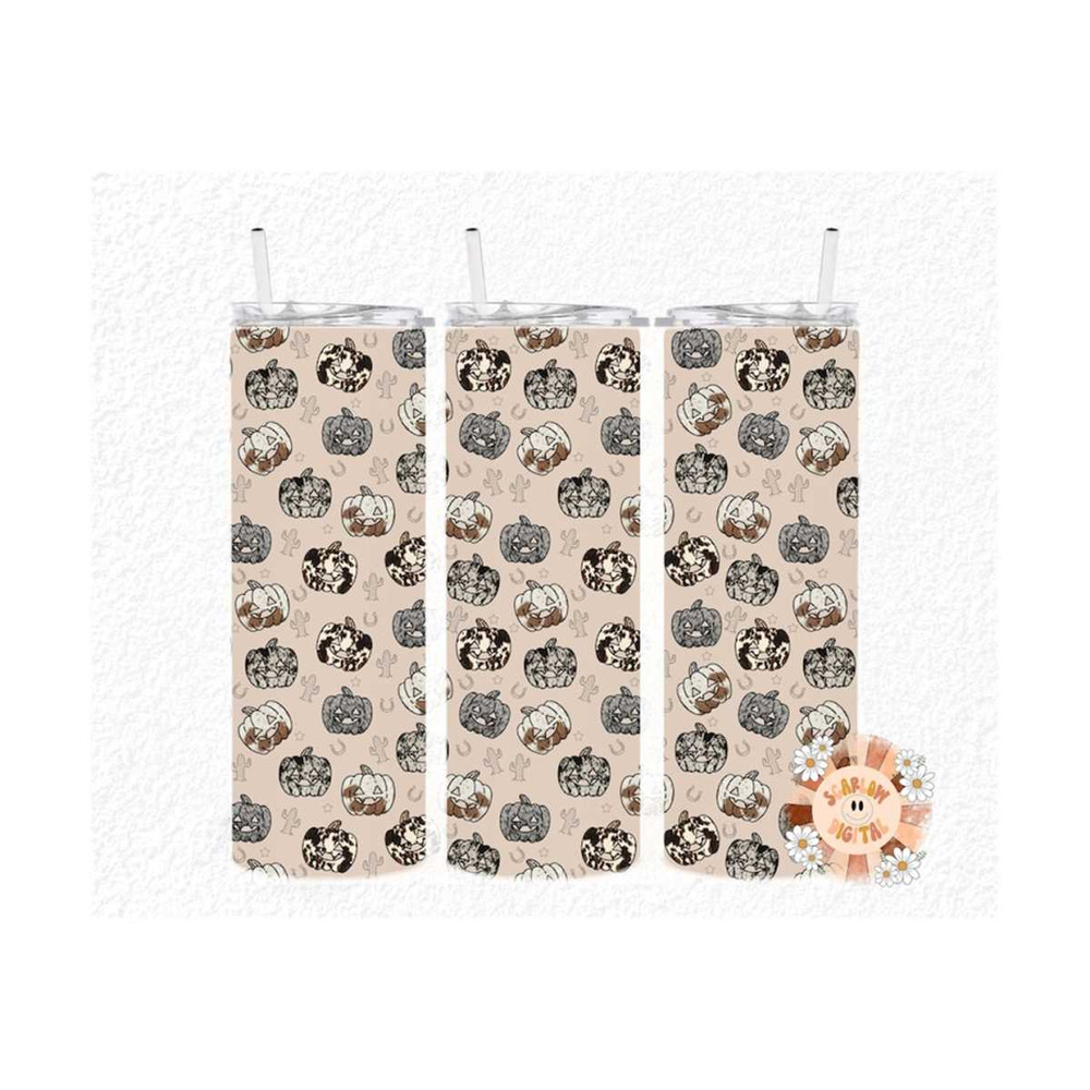 MR-2992023175325-western-pumpkin-tumbler-wrap-png-fall-sublimation-digital-image-1.jpg