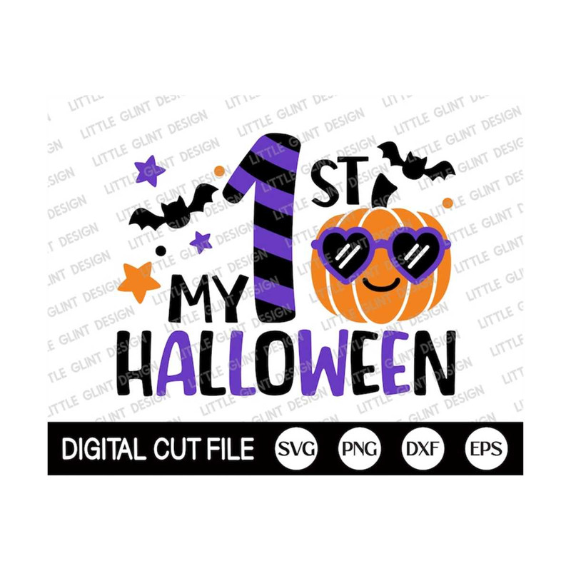 MR-2992023175353-my-1st-halloween-girl-svg-halloween-svg-pumpkin-svg-first-image-1.jpg
