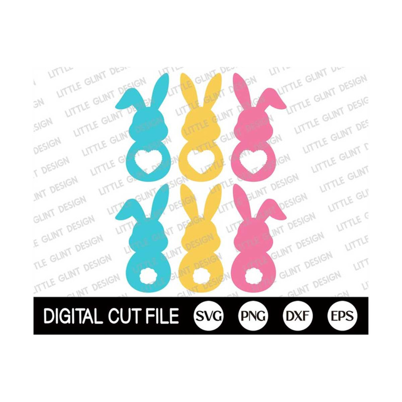 MR-2992023175353-bunny-svg-bundle-easter-svg-bundle-happy-easter-svg-bunny-image-1.jpg