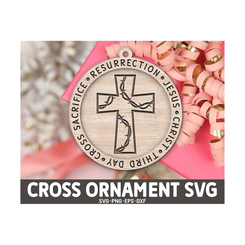 MR-2992023175359-christian-ornament-svg-cross-keychain-car-charms-faith-bag-image-1.jpg