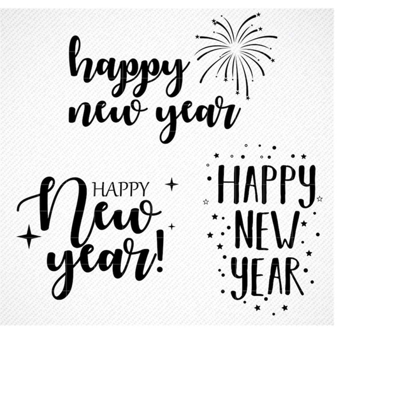 MR-299202317544-new-year-svg-happy-new-year-svg-happy-new-year-png-holiday-image-1.jpg
