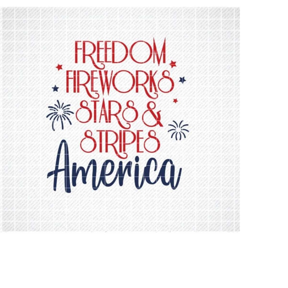 MR-2992023175411-freedom-fireworks-stars-stripes-svg-patriotic-svg-memorial-image-1.jpg