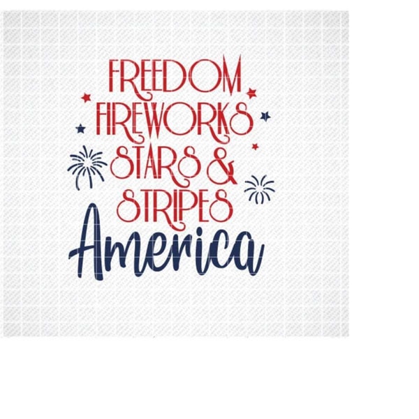 MR-2992023175411-freedom-fireworks-stars-stripes-svg-patriotic-svg-memorial-image-1.jpg