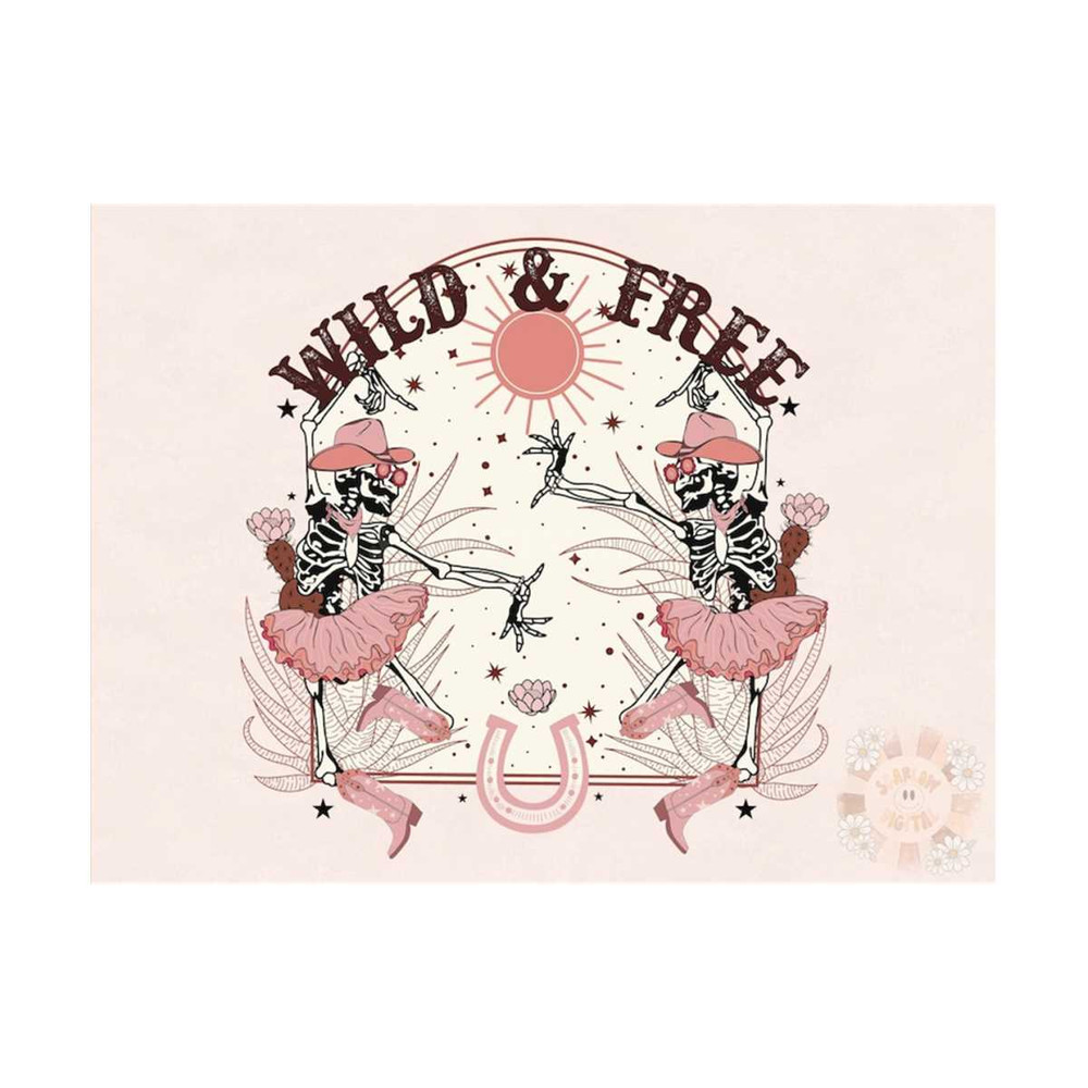 MR-2992023175427-wild-and-free-png-western-sublimation-digital-design-image-1.jpg