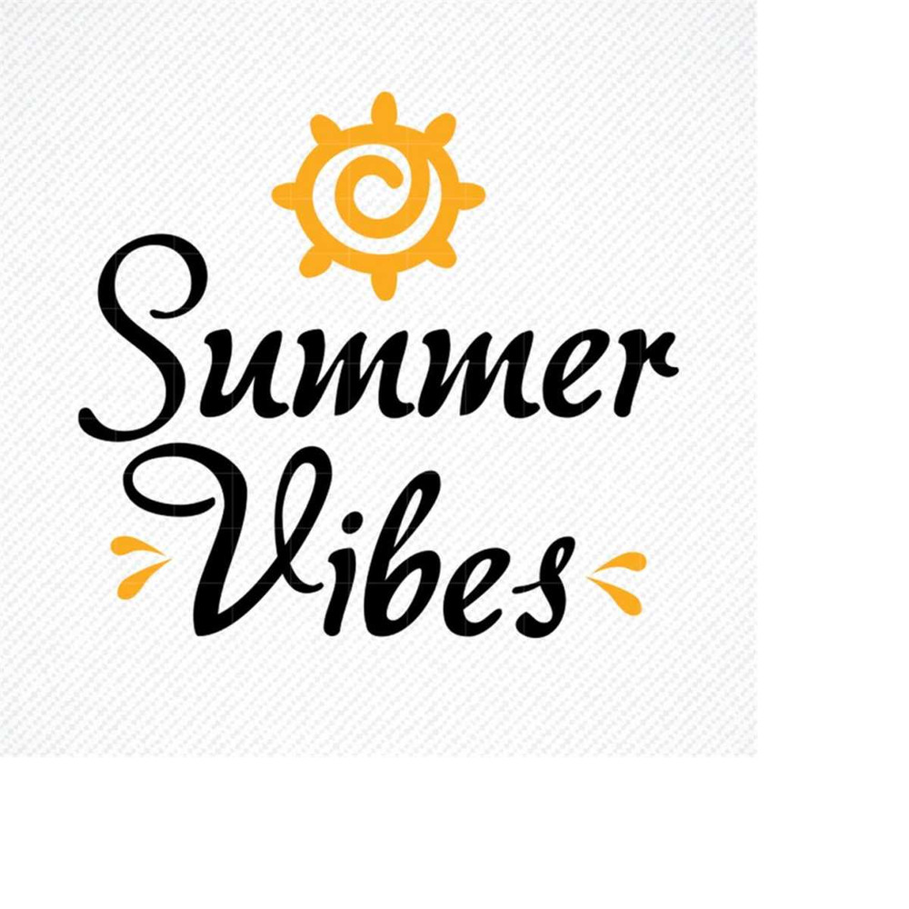 MR-2992023175438-summer-vibes-svg-summer-vibes-png-summer-vibes-print-summer-image-1.jpg