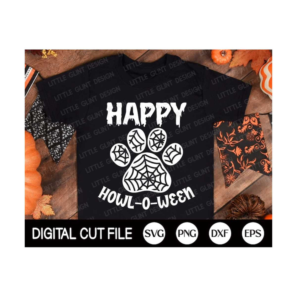 MR-299202317556-happy-howl-o-ween-svg-halloween-svg-spooky-svg-spiderweb-image-1.jpg