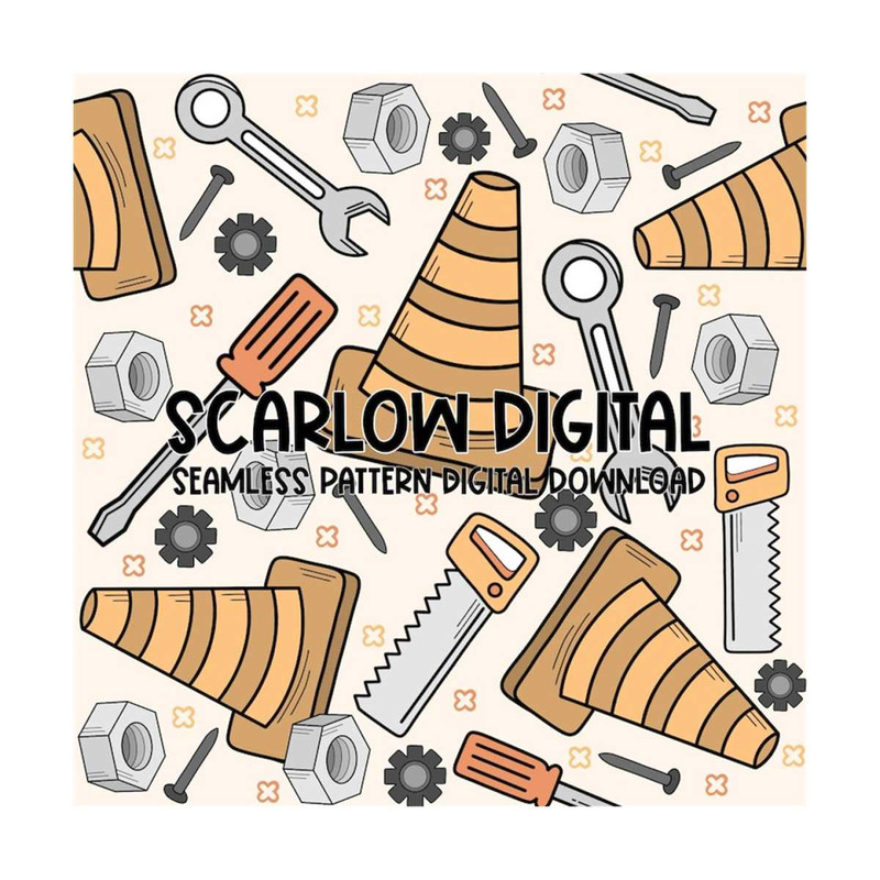 MR-2992023175513-seamless-construction-tools-pattern-sublimation-design-image-1.jpg