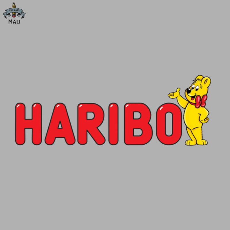 ML06071372-Haribo Gummy Bears Candy Sublimation PNG Download.jpg