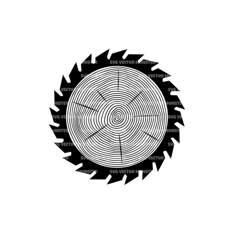 MR-2992023175544-saw-blade-svg-tree-growth-rings-trunk-slice-svg-cross-cut-image-1.jpg