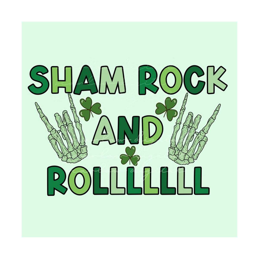 MR-2992023175616-shamrock-and-roll-png-sublimation-design-download-for-st-image-1.jpg