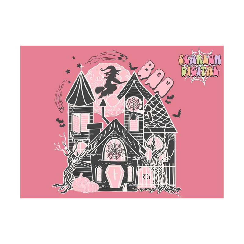 MR-2992023175625-haunted-house-png-halloween-sublimation-digital-design-image-1.jpg