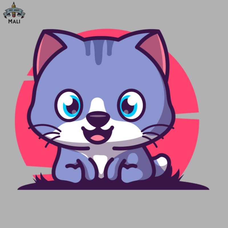 ML06071373-happy Sublimation PNG Download.jpg