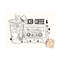 MR-2992023175639-iced-coffee-and-90s-country-png-western-sublimation-digital-image-1.jpg