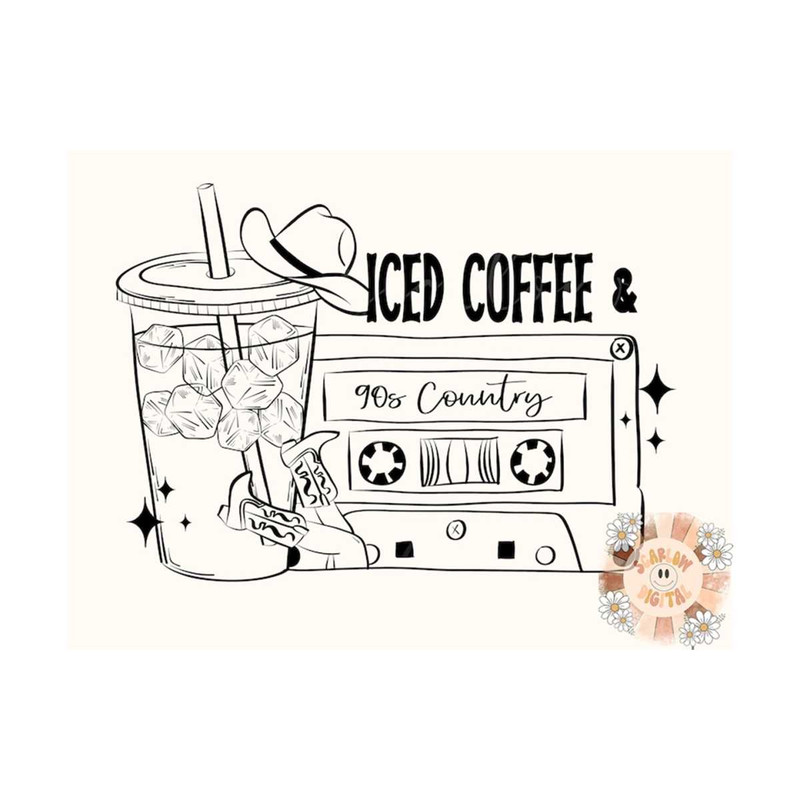 MR-2992023175639-iced-coffee-and-90s-country-png-western-sublimation-digital-image-1.jpg