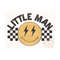 MR-2992023175648-little-man-png-boy-sublimation-digital-design-download-grunge-image-1.jpg