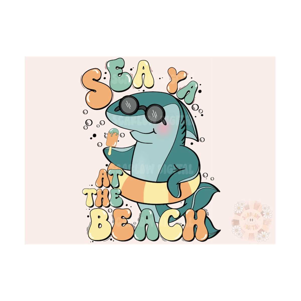 MR-2992023175713-sea-ya-at-the-beach-png-summertime-sublimation-digital-design-image-1.jpg