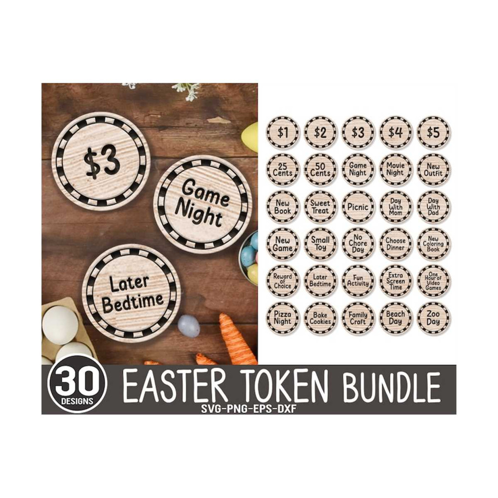 MR-2992023175723-30-redeemable-easter-token-svg-kids-easter-laser-files-image-1.jpg