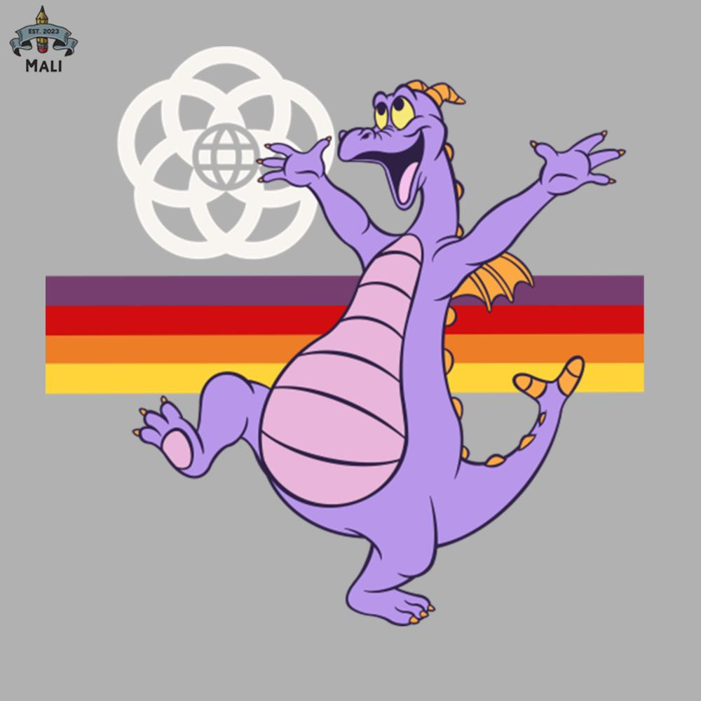 ML06071374-Happy little purple dragon of imagination Sublimation PNG Download.jpg