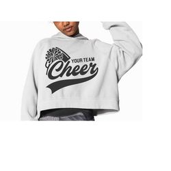 cheer svg, cheer svg design, cheer svg png, cheer svg cheer megaphone, cheer svg file, cheer svg for tshirt, cheer svg f