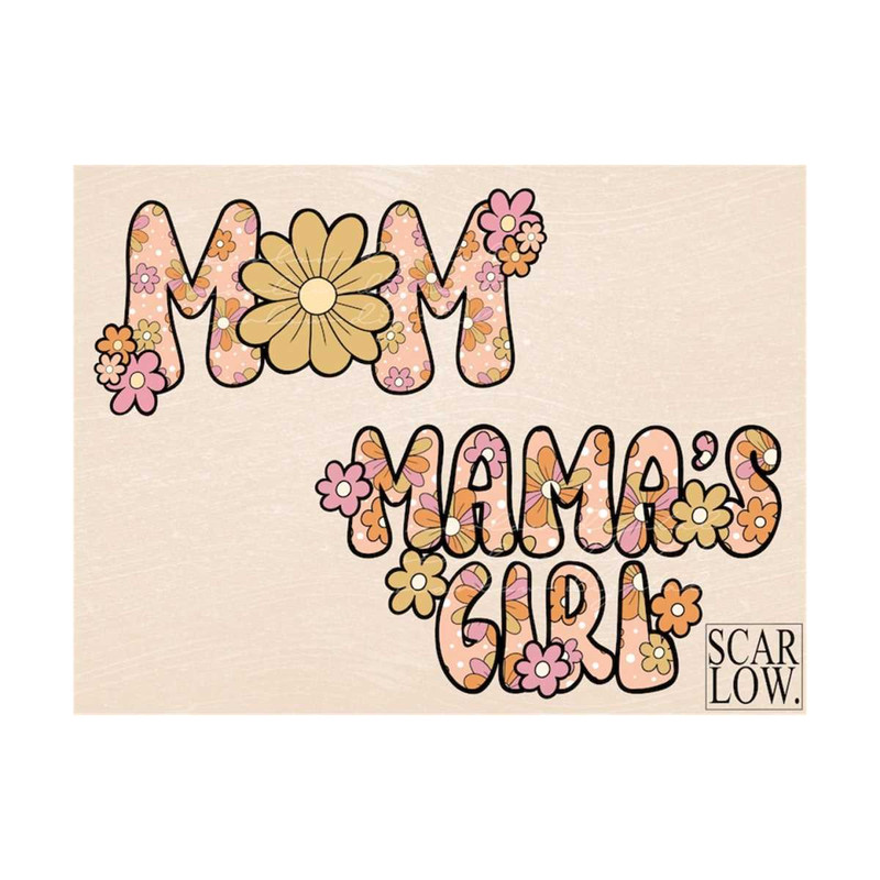 MR-299202317580-floral-mommy-and-me-png-sublimation-design-bundle-floral-mama-image-1.jpg