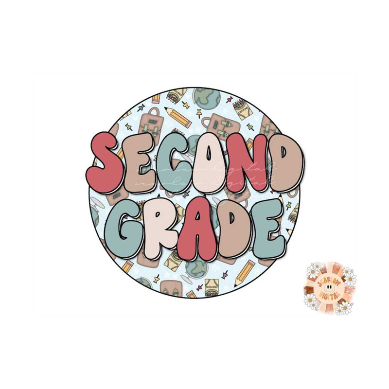 MR-2992023175821-second-grade-png-back-to-school-sublimation-design-image-1.jpg